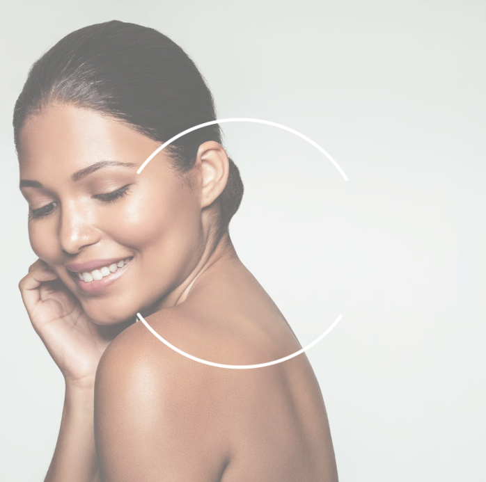 Spring Collection 2023