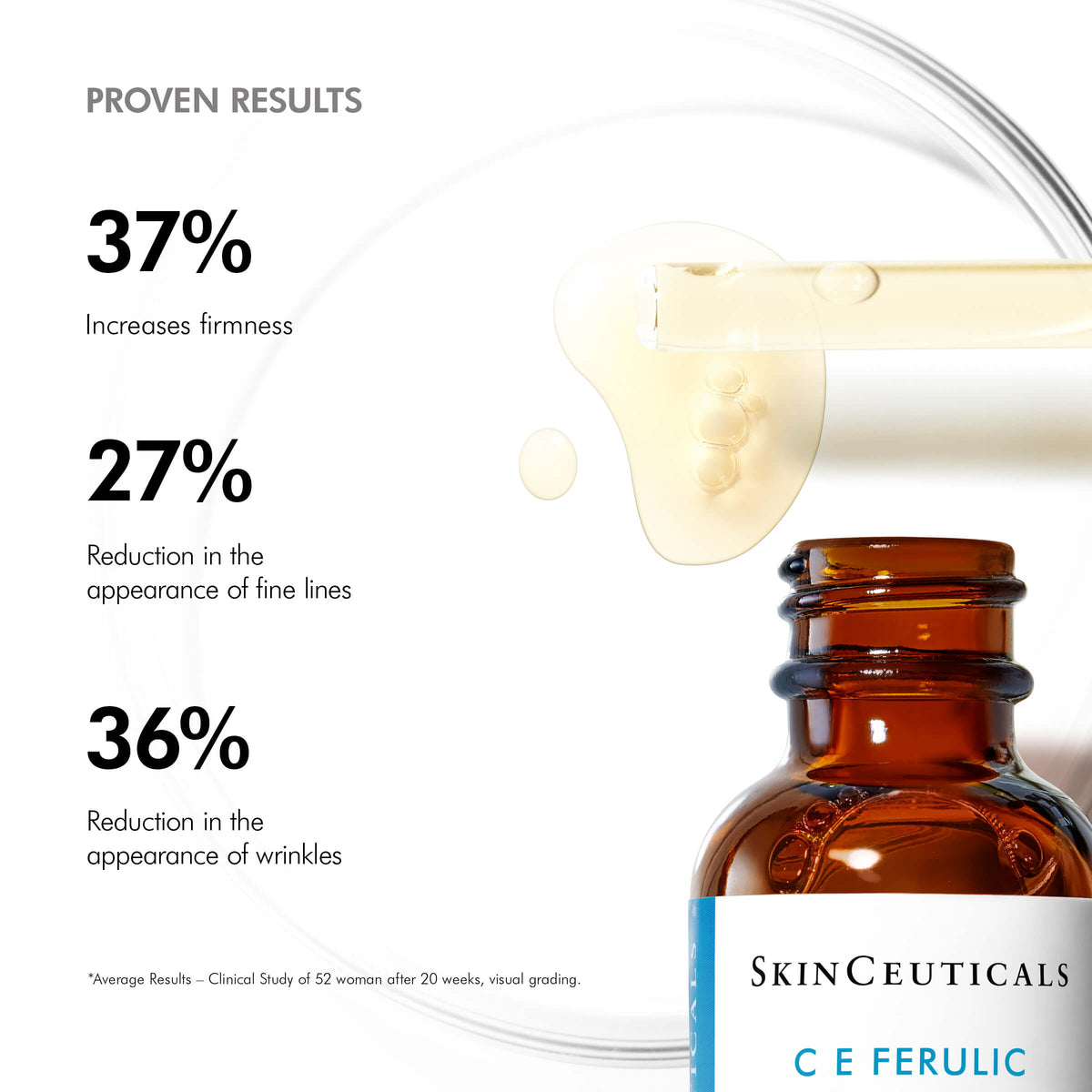 SkinCeuticals Glow and Plump Gift Set