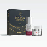 Environ Advanced Skincare Ultimate Youth+ Duo (Worth €135)