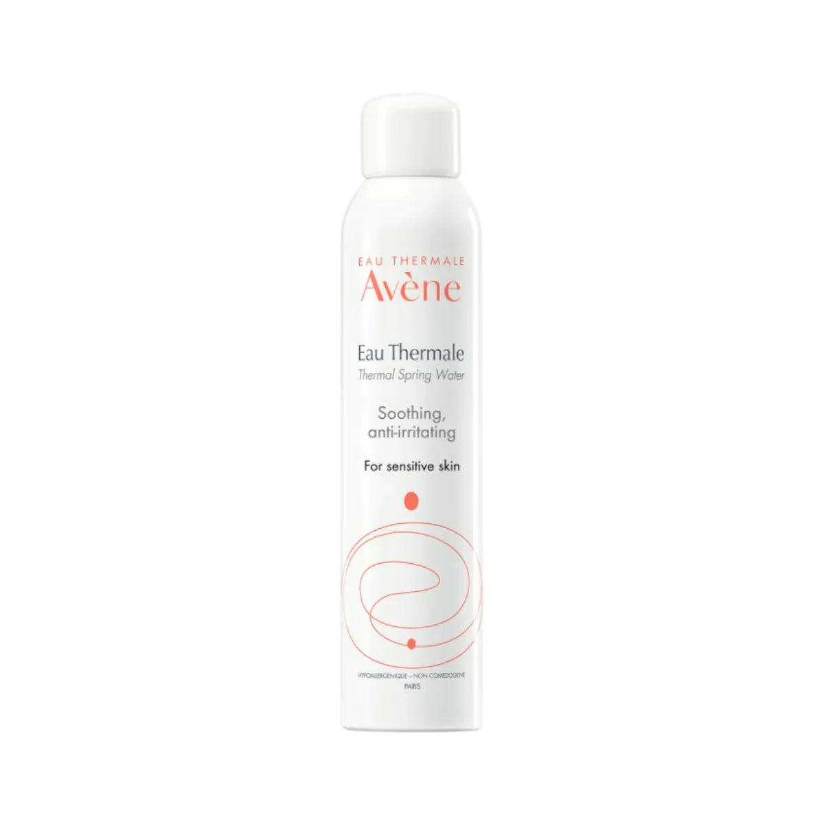Avene Thermal Spring Water Spray 300ml