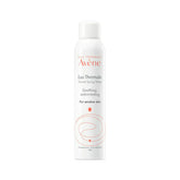 Avene Thermal Spring Water Spray 300ml