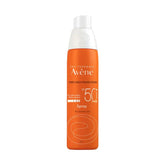 Avene Spray SPF50+ 200ml
