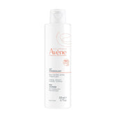 Avene Gentle Milk Cleanser 200ml