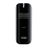 Medik8 R-Retionate® Intense 50 ml