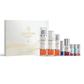 Environ Deluxe Skin Essentia Collection - Complete Vitamin A System (With Cleansing Lotion) (Worth €420)