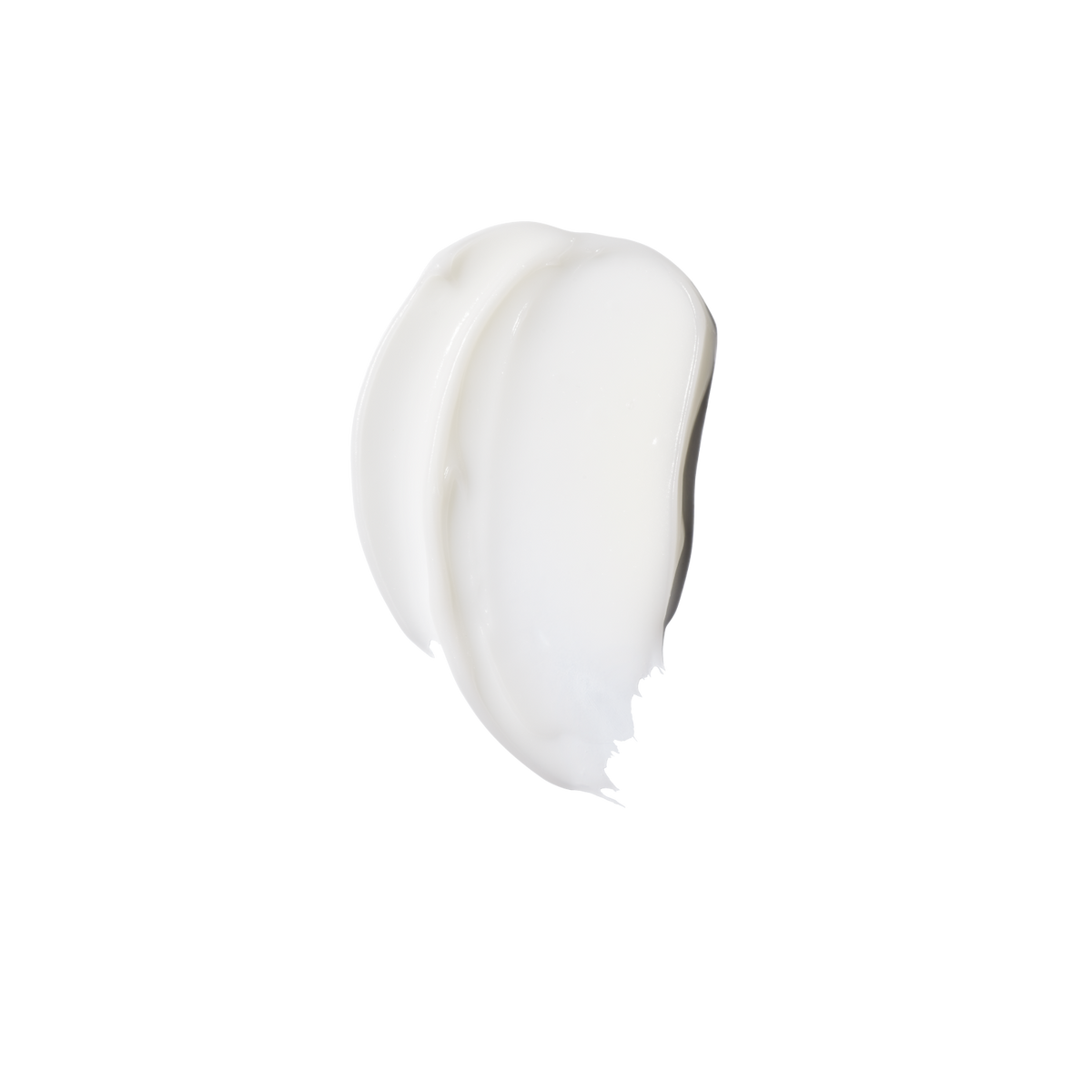 Murad Targeted Wrinkle Corrector 15ml