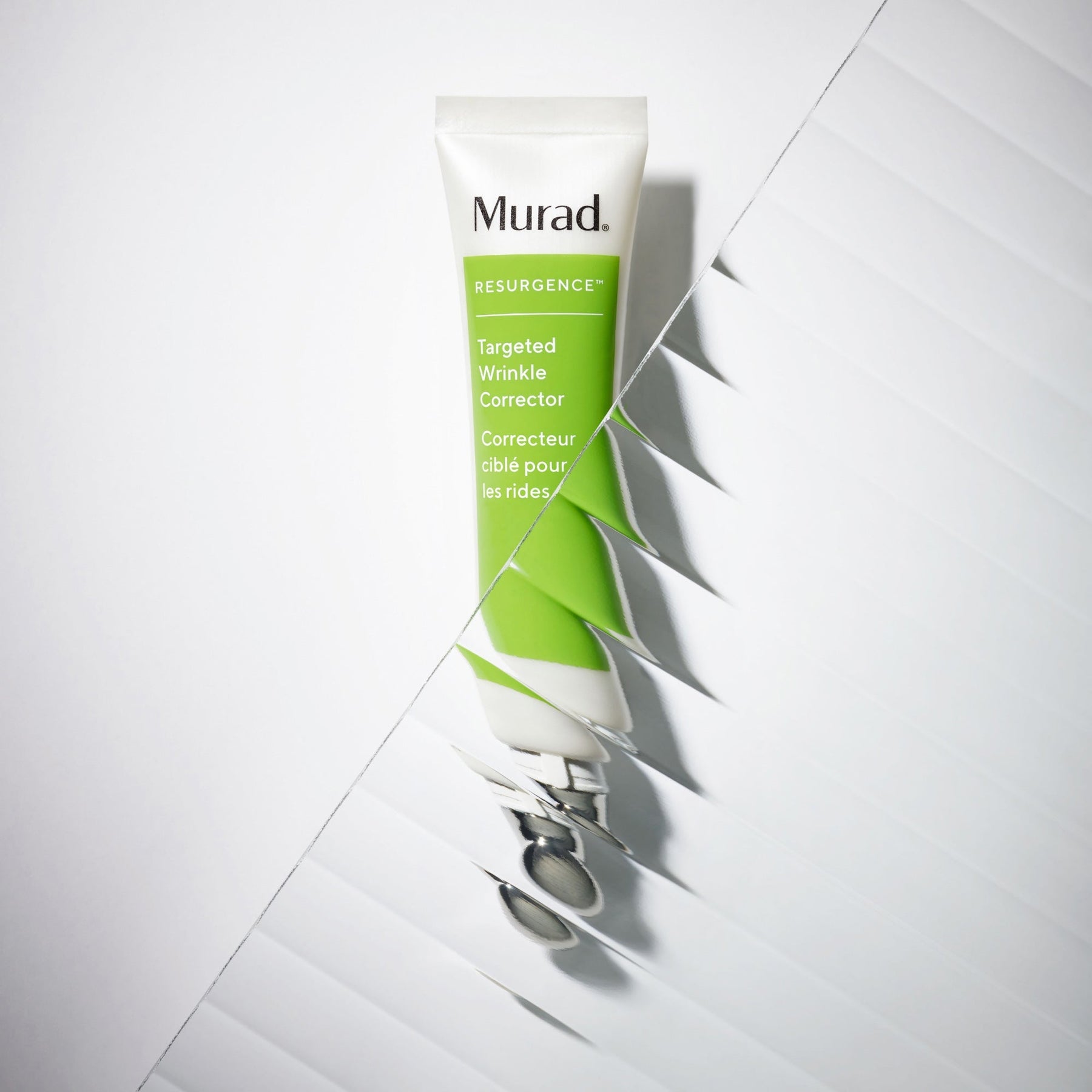 Murad Targeted Wrinkle Corrector 15ml