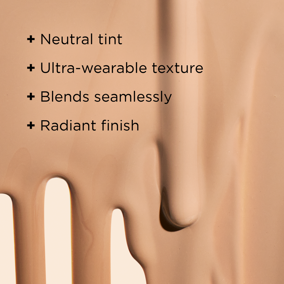 IMAGE DAILY PREVENTION Advanced Smartblend Mineral Moisturiser SPF 50+