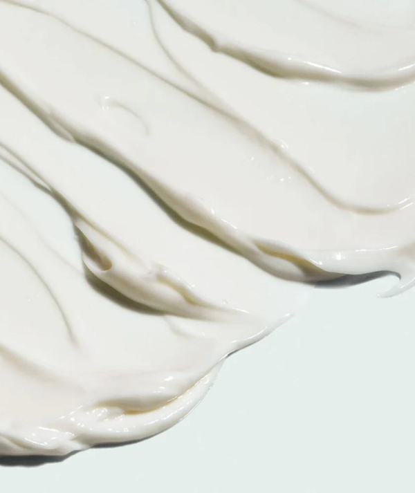 Image VITAL C Hydrating Repair Crème 59ml