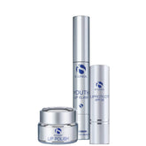 iS Clinical LIPerfection Trio Kit