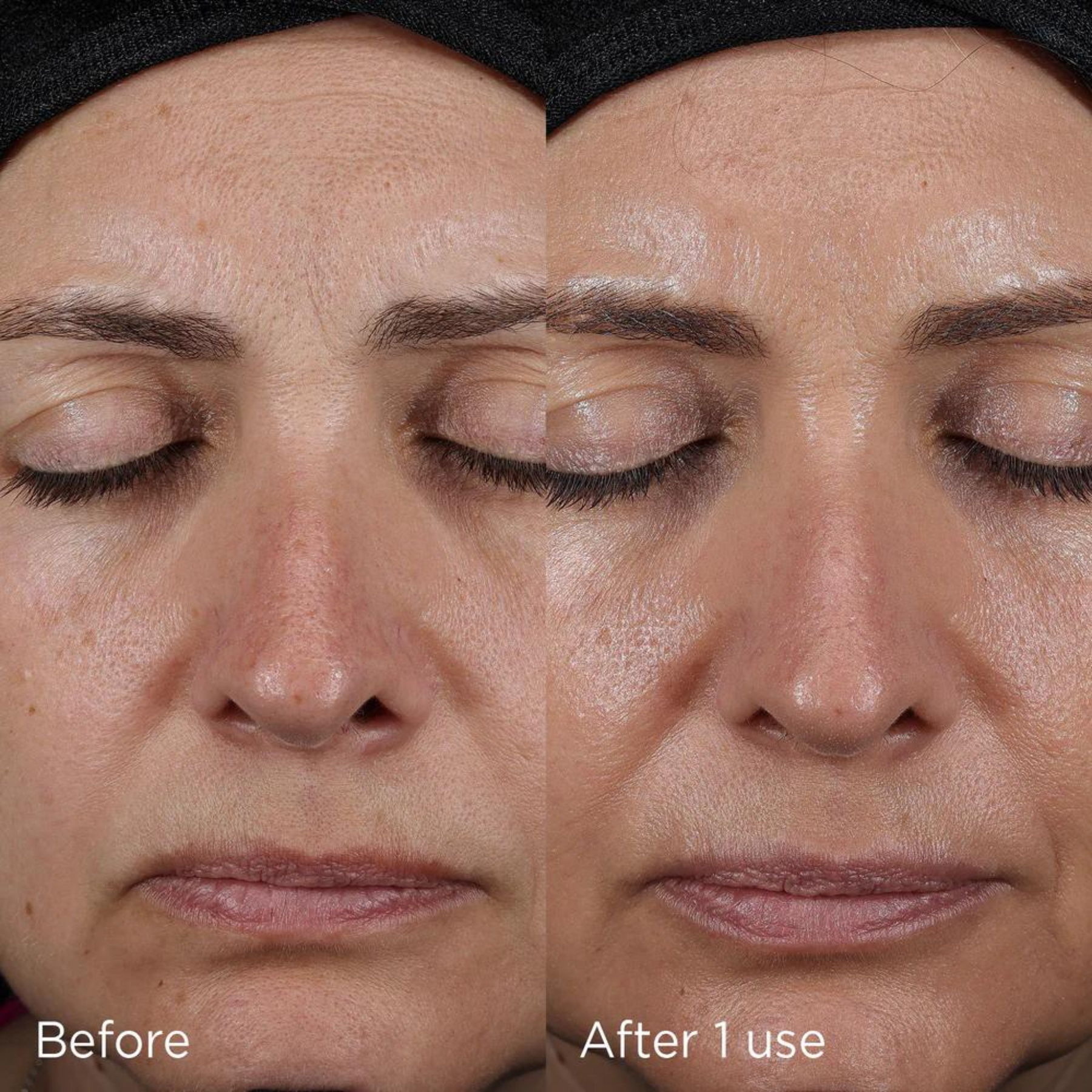 IMAGE DAILY PREVENTION Advanced Smartblend Mineral Moisturiser SPF 50+
