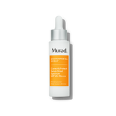 Murad Correct & Protect Serum Broad Spectrum SPF 45 | PA++++ 30ml