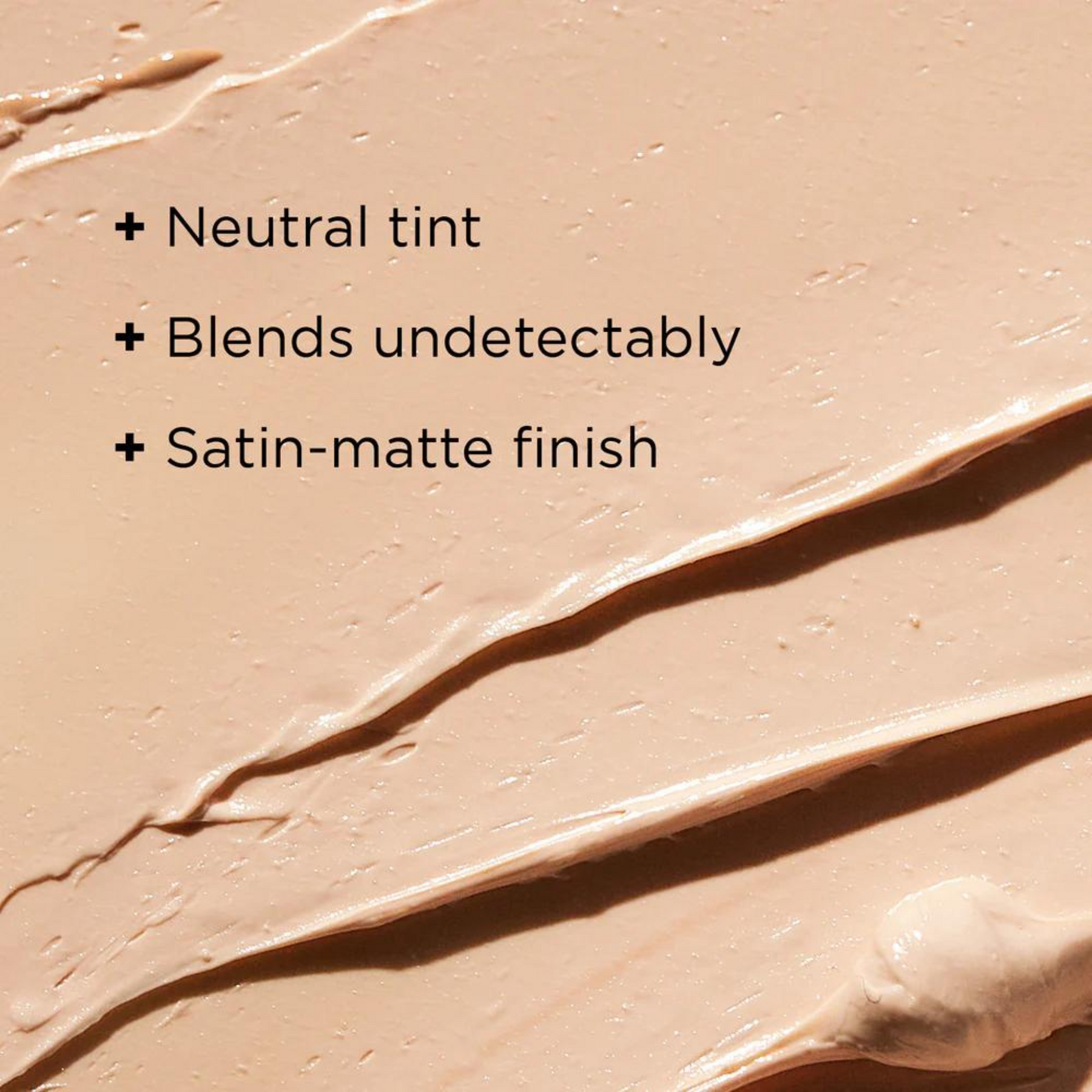 IMAGE DAILY PREVENTION Sheer Matte Moisturiser SPF 30