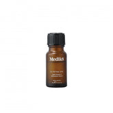 Medik8 C-Tetra Eye 7ml