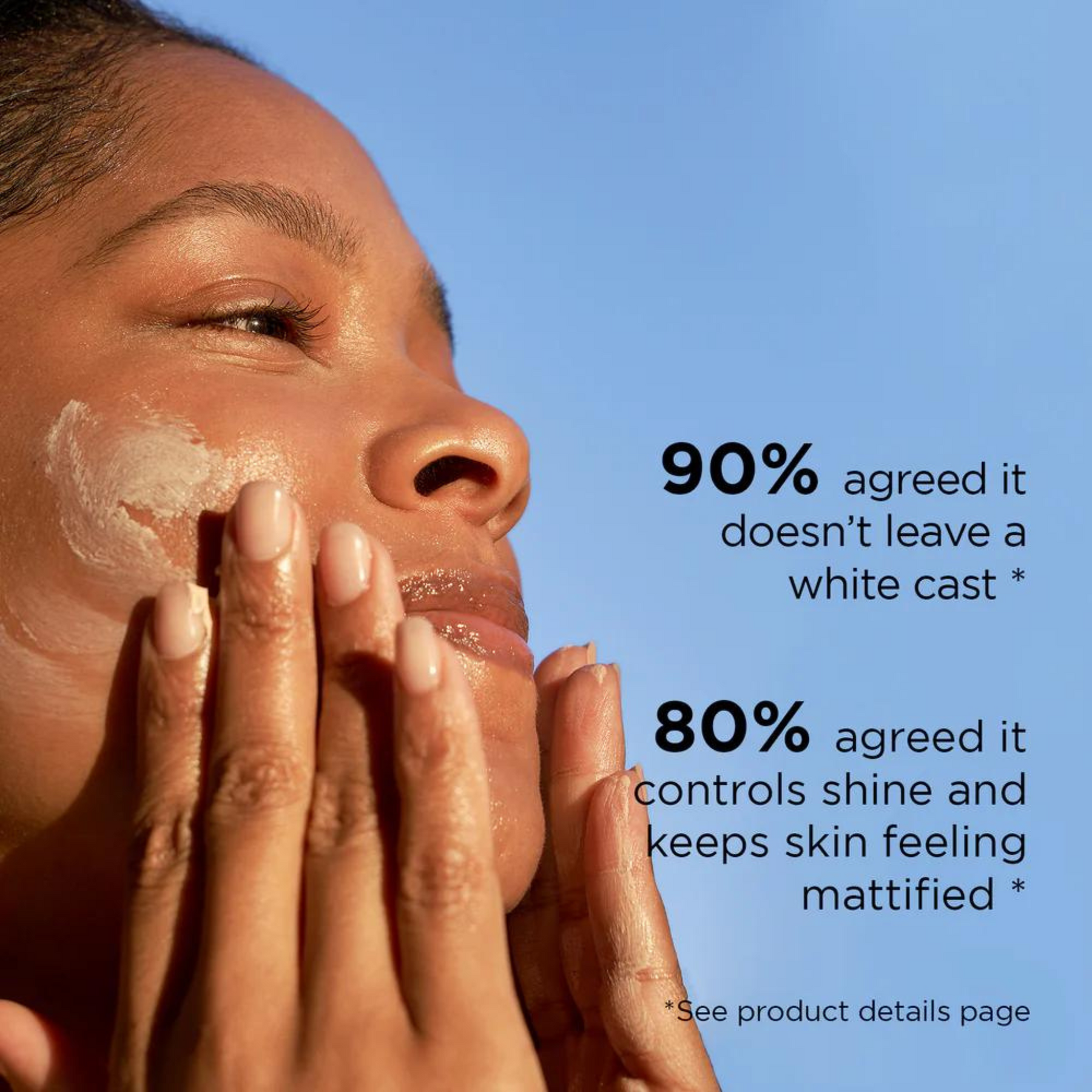 IMAGE DAILY PREVENTION Sheer Matte Moisturiser SPF 30
