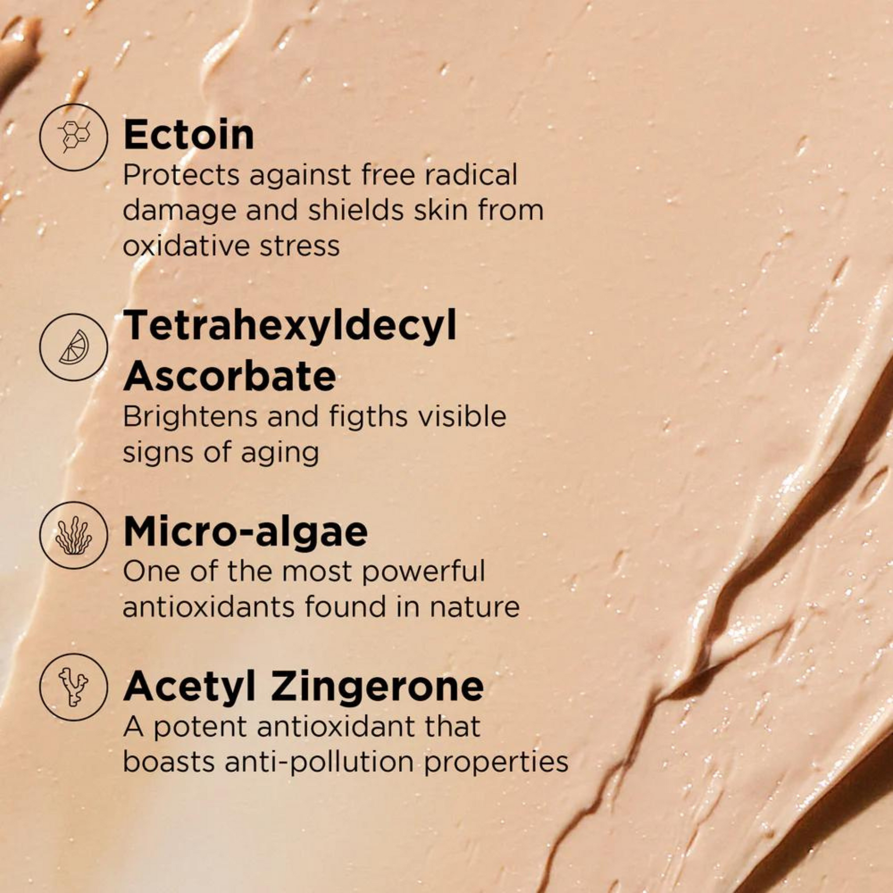 IMAGE DAILY PREVENTION Sheer Matte Moisturiser SPF 30