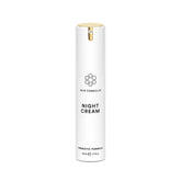 Skin Formulas Night Cream – Prebiotic Formula - 50ml