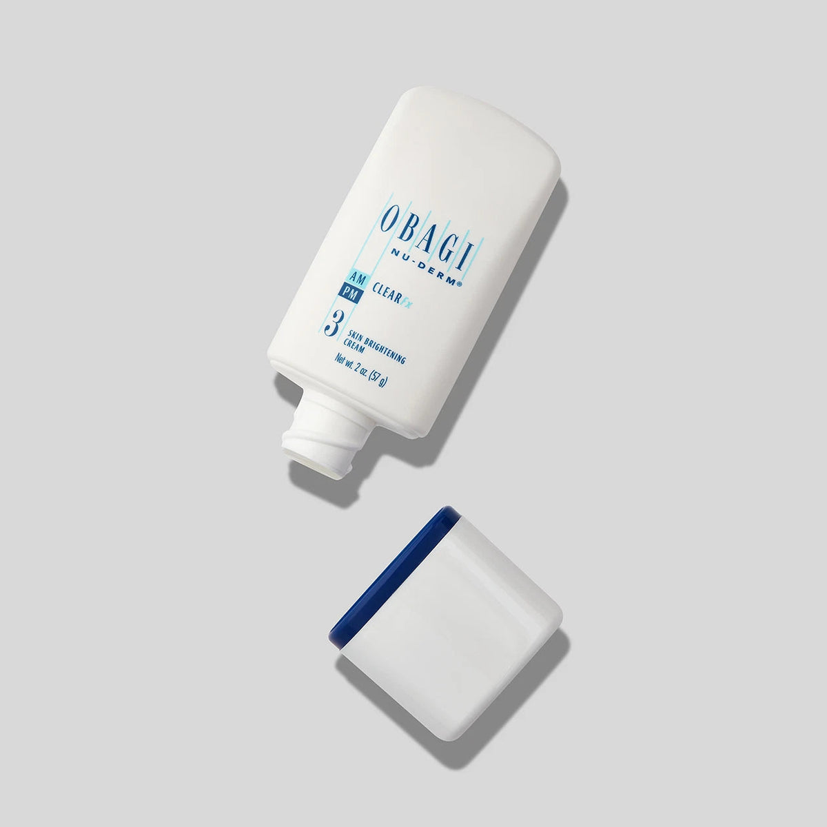OBAGI  Nu Derm Clear Fx 57g