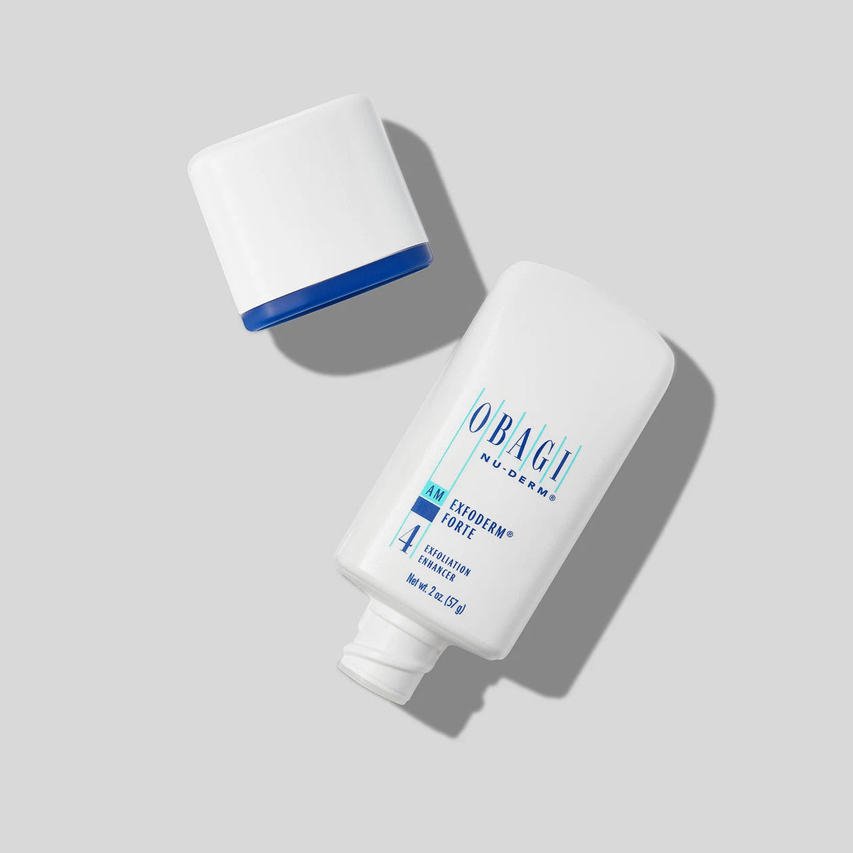 OBAGI Nu Derm Exfoderm Forte 57g