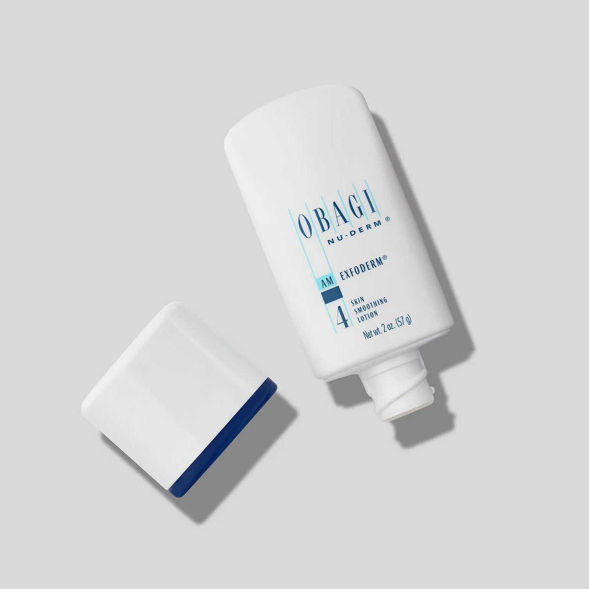 OBAGI Nu Derm Exfoderm 57g