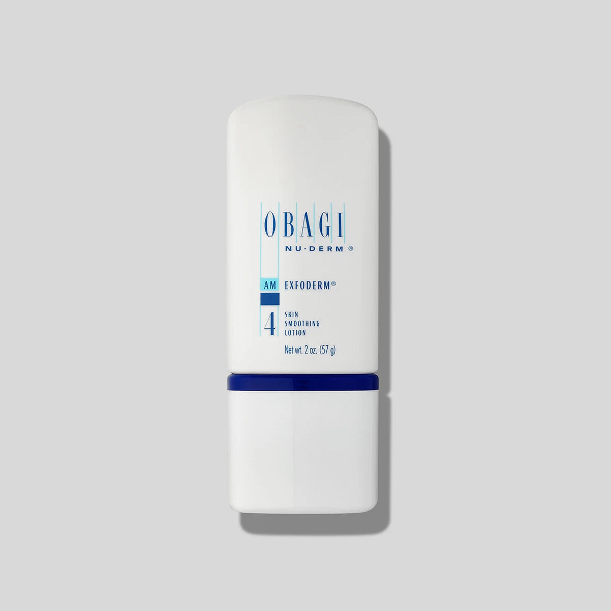 OBAGI Nu Derm Exfoderm 57g