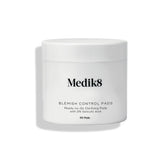 Medik8 Blemish Control Pads 60 pads