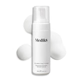 Medik8 Clarifying Foam 150ml