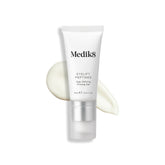 Medik8 Eyelift™ Peptides