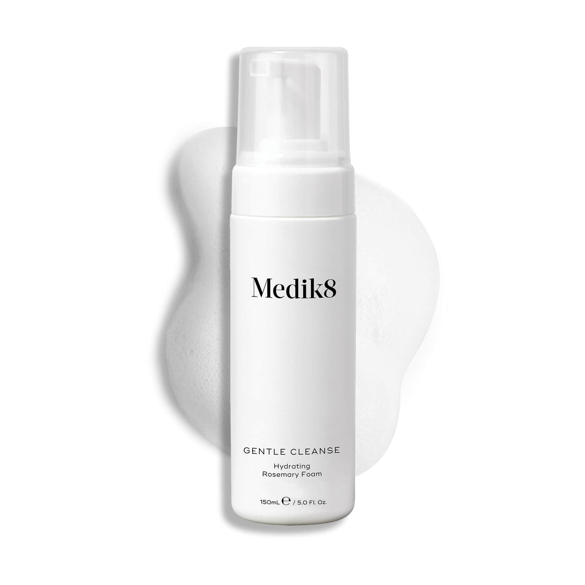 Medik8 Gentle Cleanse 150ml