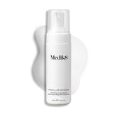 Medik8 Micellar Mousse 150ml