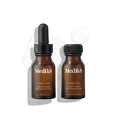 Medik8 Pure C15™