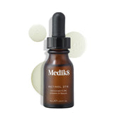 Medik8 Retinol 3TR 15ml
