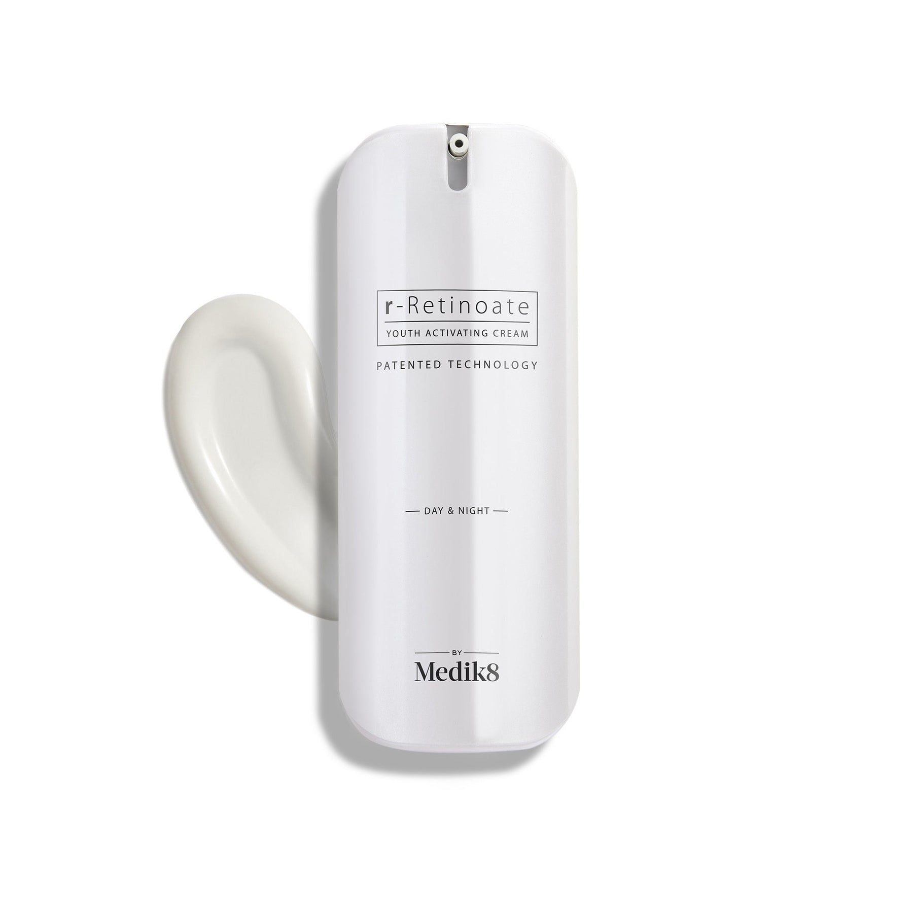 Medik8 R-Retionate® 50ml