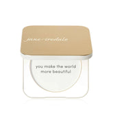 Jane Iredale Refillable Compact