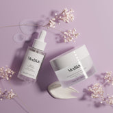 Medik8 Fine Line Fighters Set