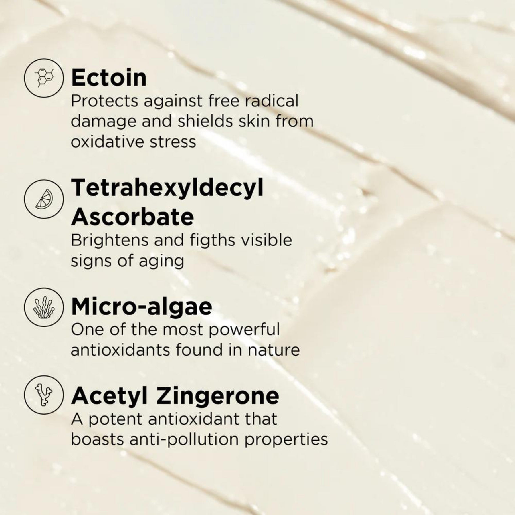 IMAGE DAILY PREVENTION Pure Mineral Hydrating Moisturiser SPF30