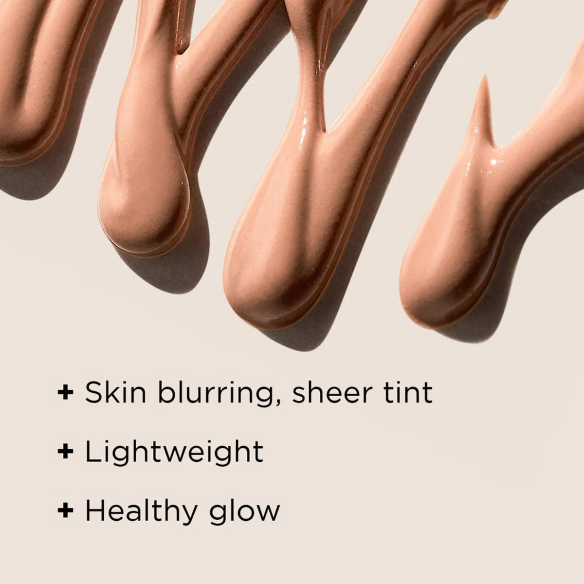 IMAGE DAILY PREVENTION Pure Mineral Tinted Moisturiser SPF 30