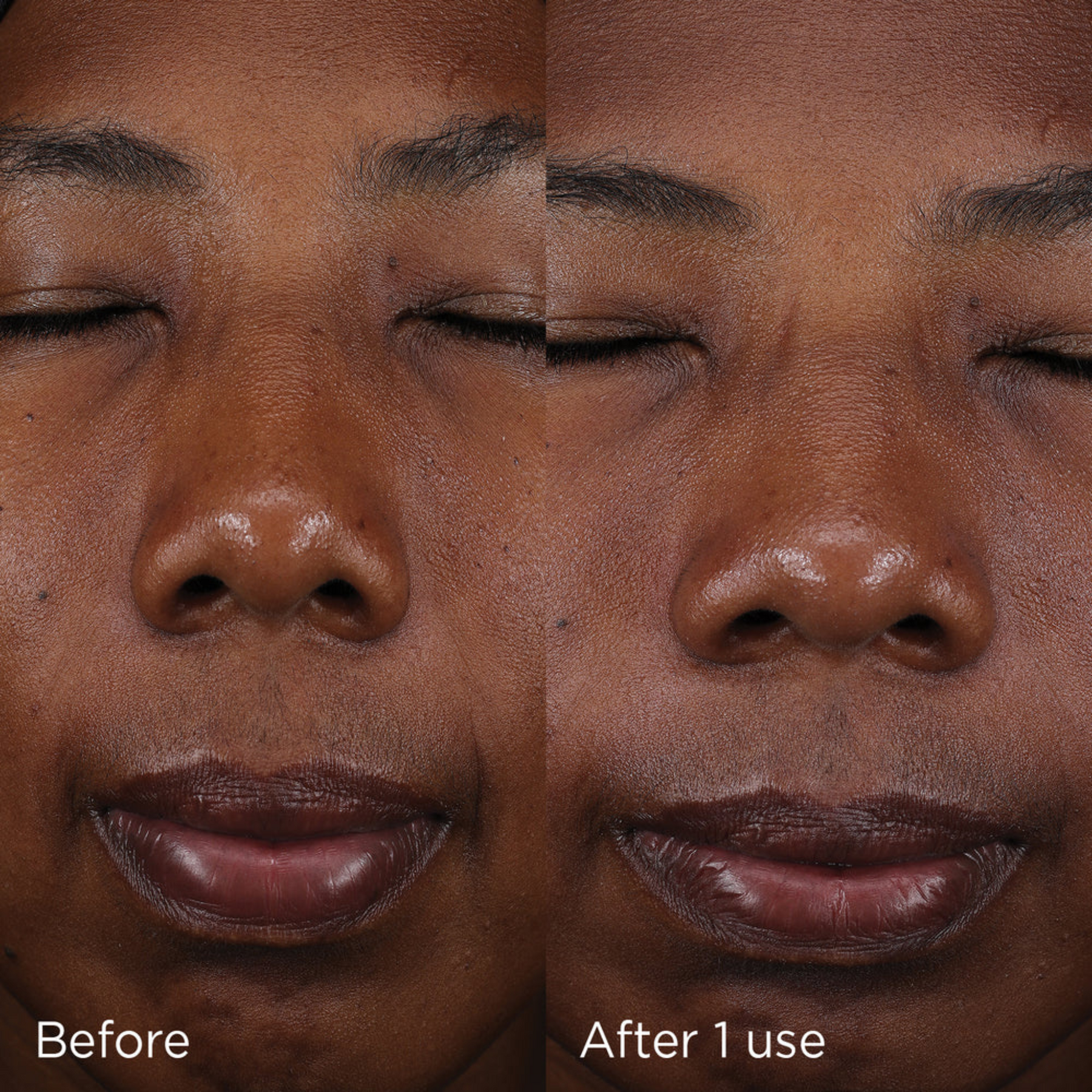 IMAGE DAILY PREVENTION Pure Mineral Tinted Moisturiser SPF 30