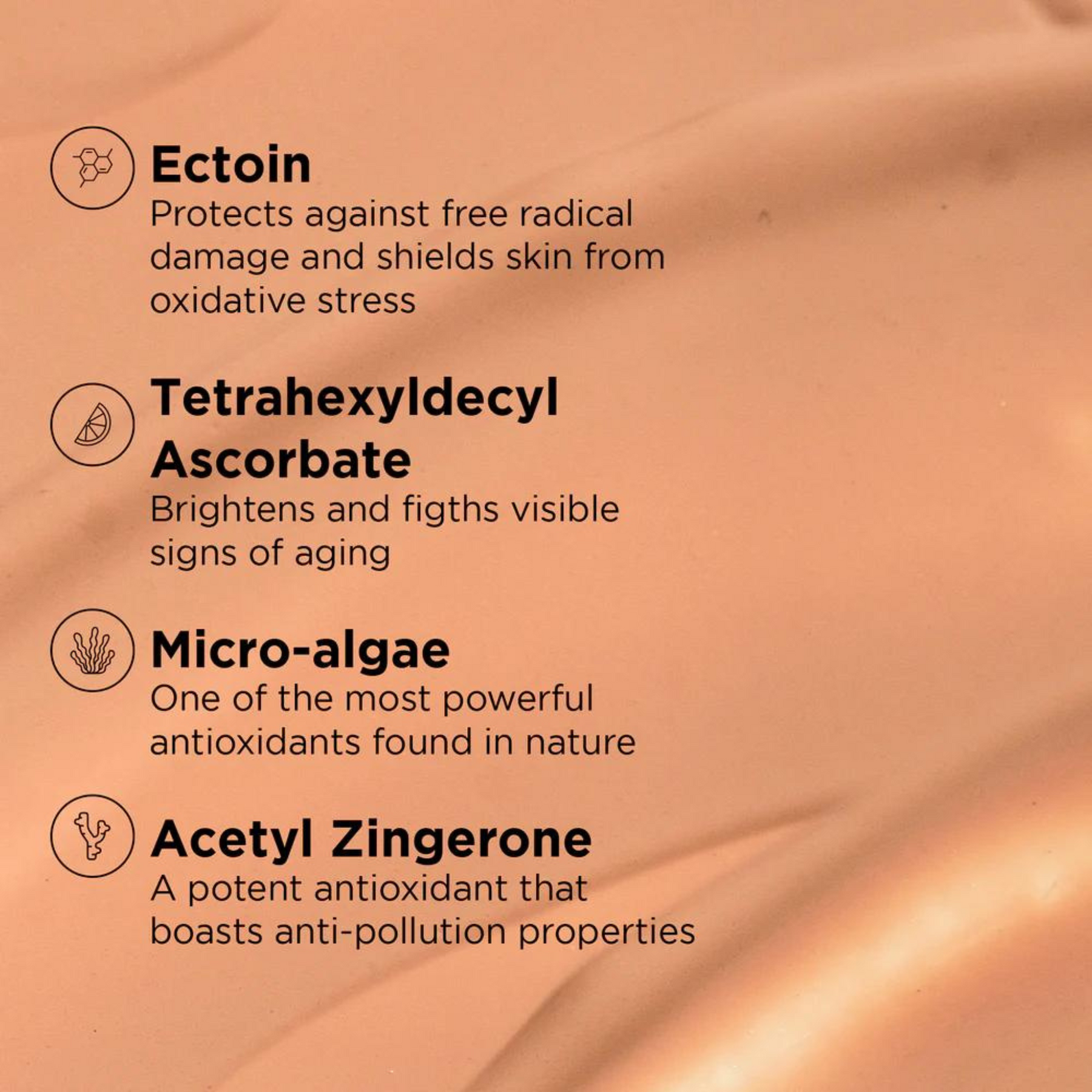 IMAGE DAILY PREVENTION Pure Mineral Tinted Moisturiser SPF 30