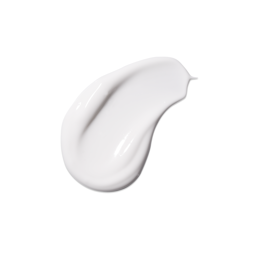 Murad Oil and Pore Control Mattifier Broad Spectrum SPF 45 | PA++++ 50ml