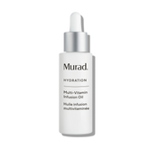 Murad Multi-Vitamin Infusion Oil 30ml