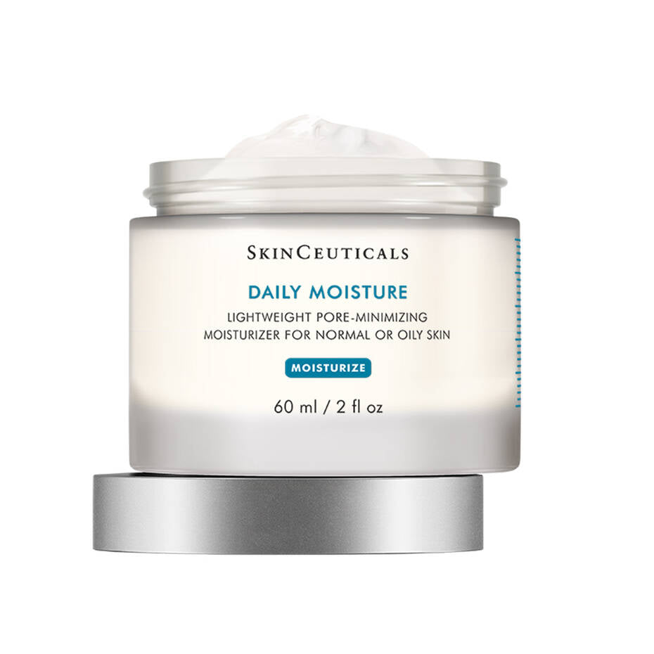 SkinCeuticals Daily Moisture 60ml