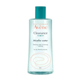 Avene Cleanance Micellar Water 400ml
