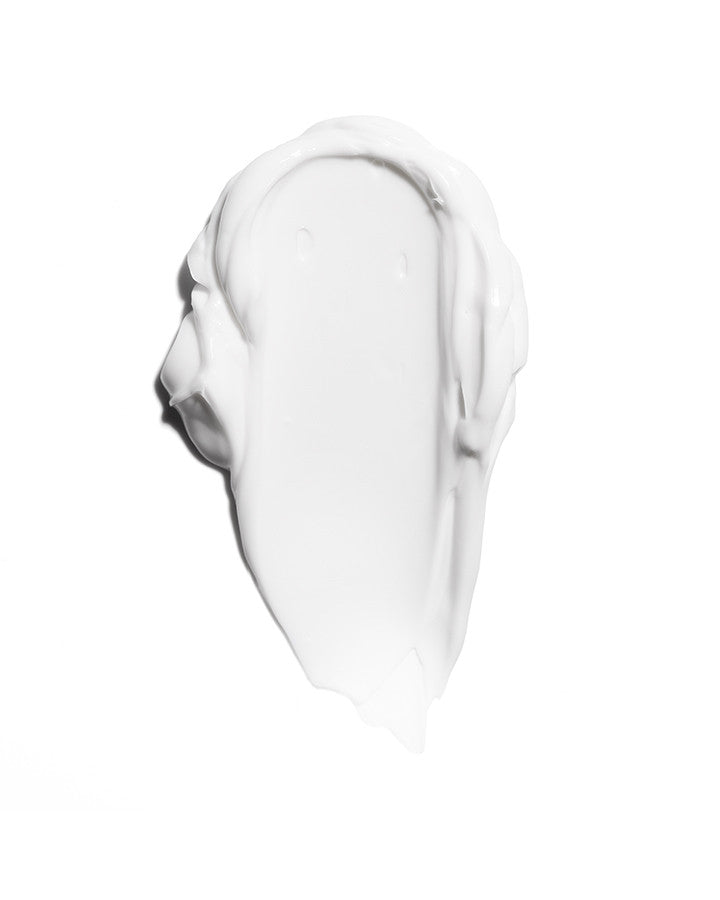 Murad Age-Balancing Moisture Broad Spectrum SPF 30 | PA+++ 50ml