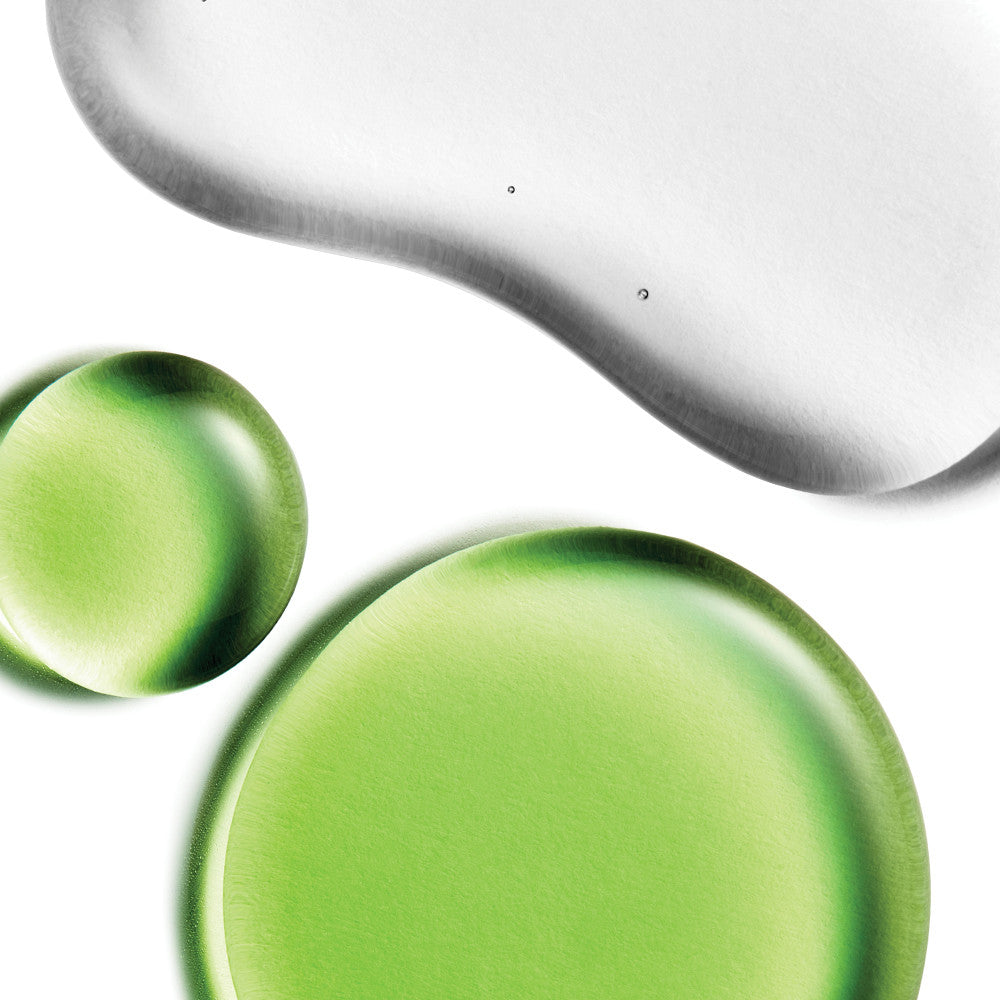 Murad Replenishing Multi-acid Peel 100ml