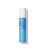 Murad Clarifying Body Spray 130ml