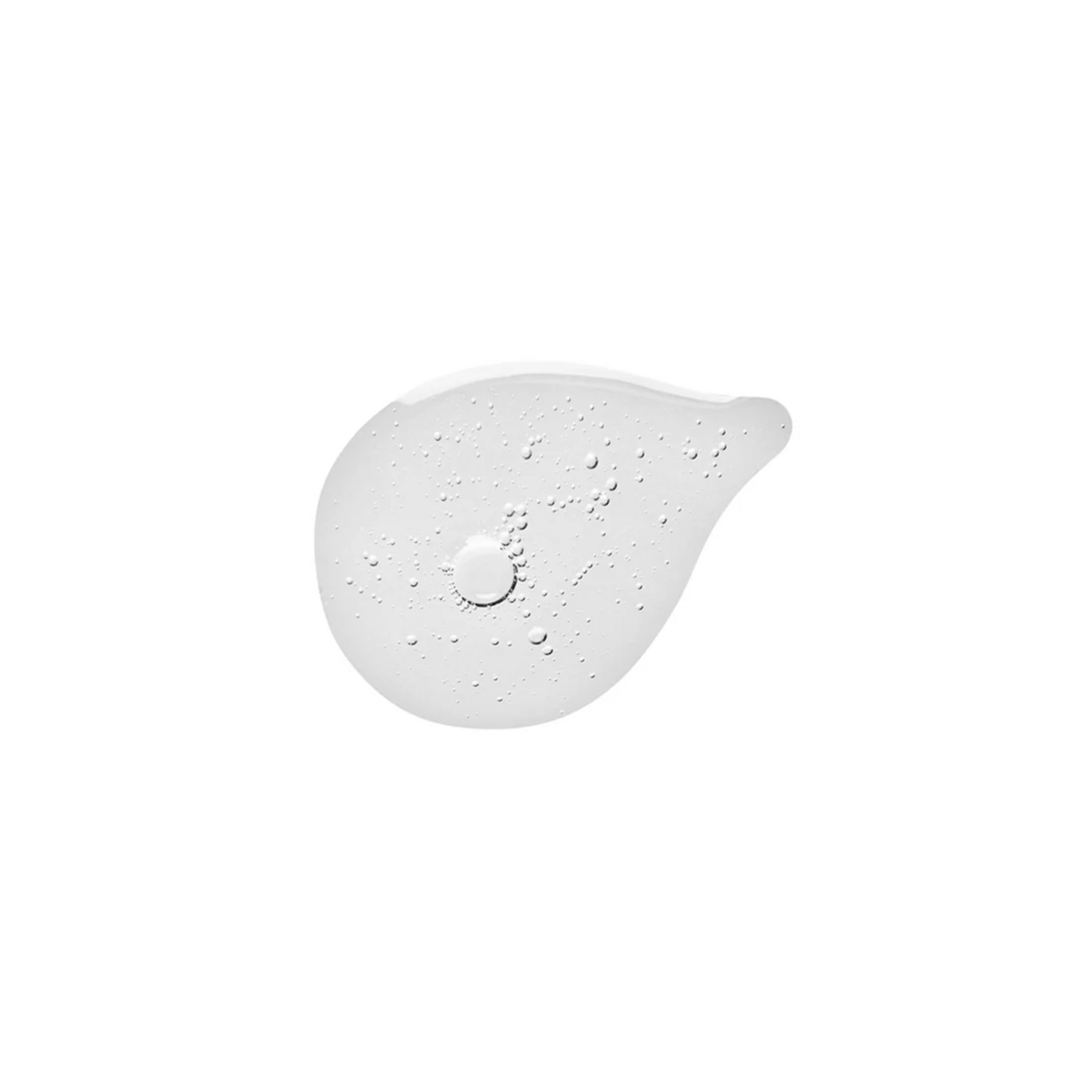 Resurfacing & Pore Refining Serum