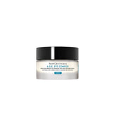 SkinCeuticals A.G.E Advanced Eye Complex 15ml