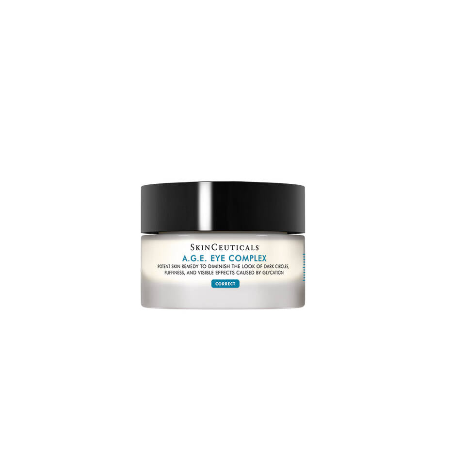 SkinCeuticals A.G.E Advanced Eye Complex 15ml