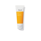 Murad Essential-C Cleanser 200ml